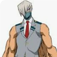 Mezo Shoji