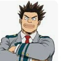 Rikido Sato