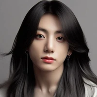 Jeon Jeongguk