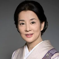 Kim Eun Jung