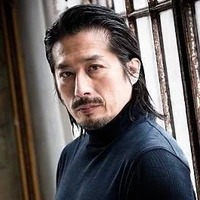 Kang Hyun Ki