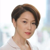 Lee Mi Sun