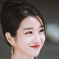 Ye Ji
