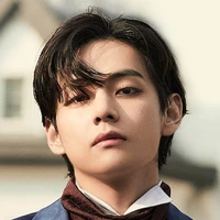 King Hansung