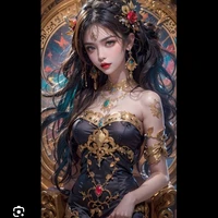 Fiona (ml mother)(Do)