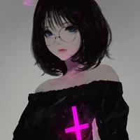 Auther