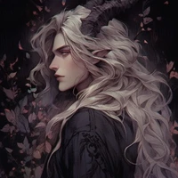Arther (The king) (E)
