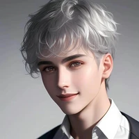 Gian Alexander