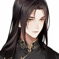 เฟยจู