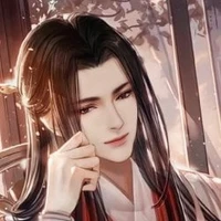 ห่าวอู๋