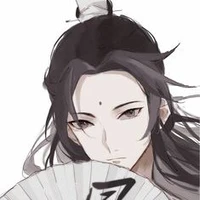 ลี่ถัง