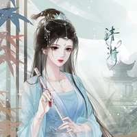 เฉิงลิน