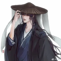 อ้ายเสิน