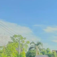 แอดเองงับ