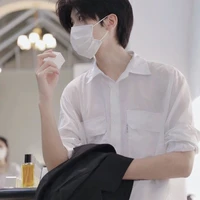 บาส(เพื่อน พ.อ)❤️