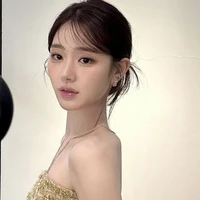 ม่านฟ้า//น้องนอ.