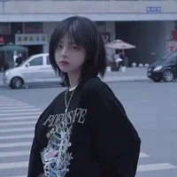 หมวย💤