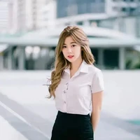ปลา (ห้องต่างห้องของแอด)