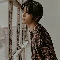 Taeyong bubu