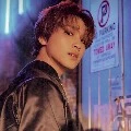 fullsun