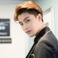 moon taeil