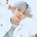 Jaemin uwu