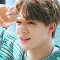 jenojam