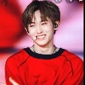 winwin