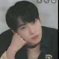 kim doyoung