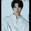 hendery