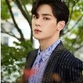 kun ge