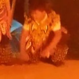 dewa kematian