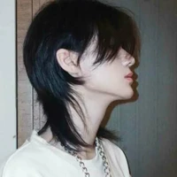 เรน(พระนาง)