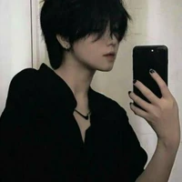 หลิน(น.อ)