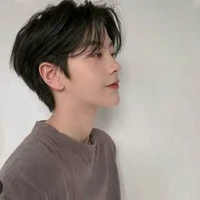 คิน(พี่น.อ)