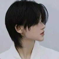 หลาน(เพื่อนน.อ)