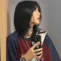จีน(เพื่อนน.อ)