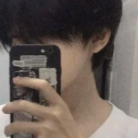 จูน(เพื่อนพ.อ)