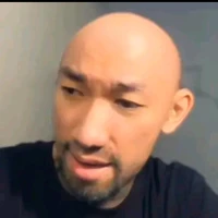 ko Aliong