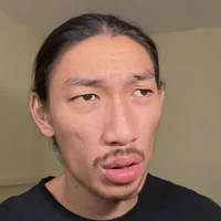 teman papa
