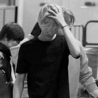 aunight ( นอ. )