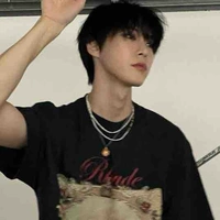 Jayjay ( เพื่อนนอ. )