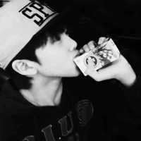 FaFam ( เพื่อนนอ. )