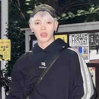 Jacop ( เพื่อนนอ. )