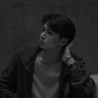 been ( เพื่อนพอ.)