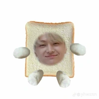 อ๊อดแอ๊ด