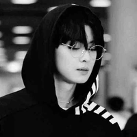 คิมจองเฮ ( คู่อริพอ. | นร.แลกเปลี่ยน )