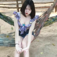 ฟ้า
