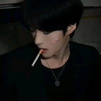 เฟล[พ.อ]