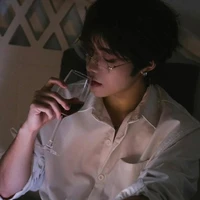 นิว[พ.อ]